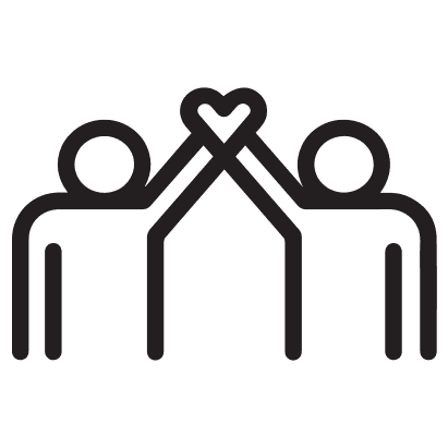 Partners